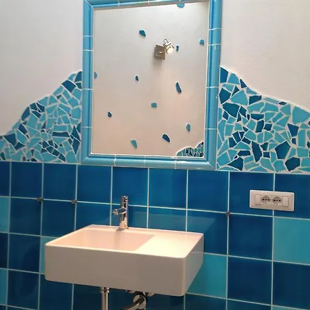 La Perla Sardasolemare *